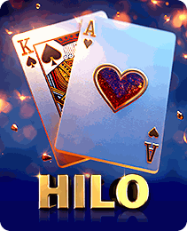 HILO game tile