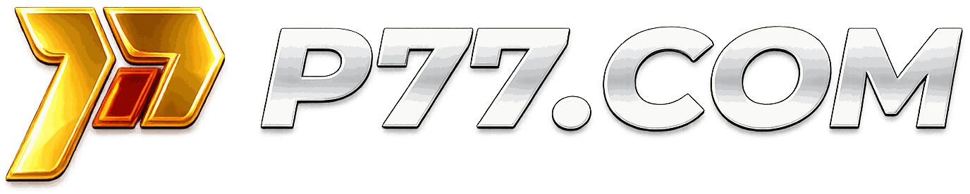 P77.COM logo